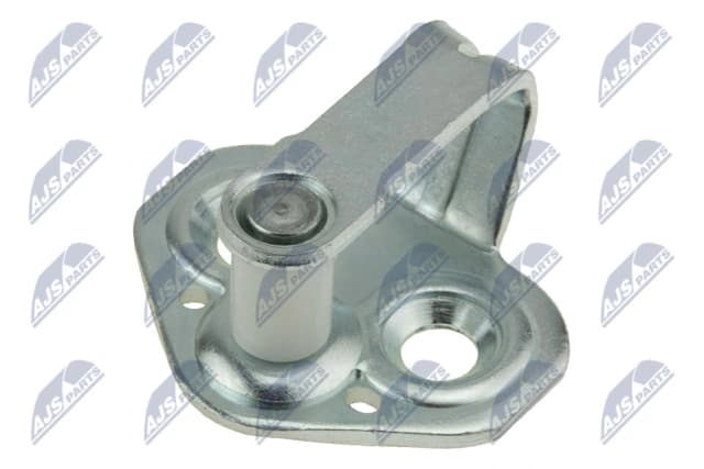 Uksekinnitus NTY EZC-RE-134