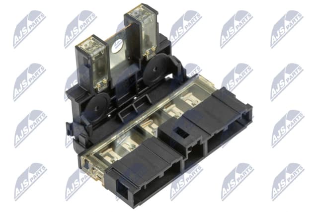 Kaitse NTY EBP-NS-000