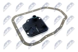 Hüdraulikafilter, automaatkäigukast NTY FSF-HY-001