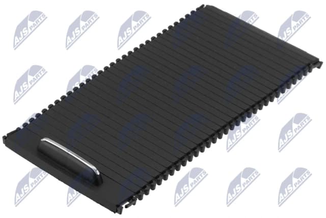 Keskkonsool NTY EZC-ME-226