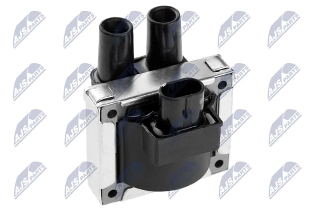 Süütepool NTY ECZ-AR-004