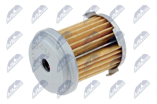 Hüdraulikafilter, automaatkäigukast NTY FSF-HD-015