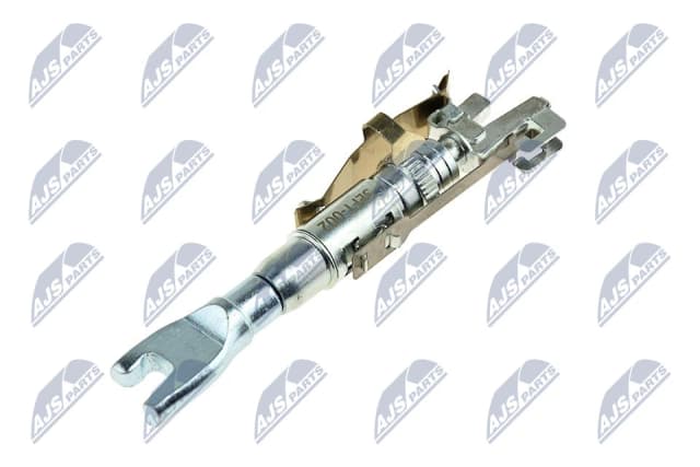 Remondikomplekt, Ekspander NTY HSR-FT-002