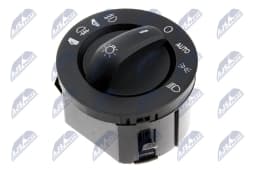 Lüliti, põhituli NTY EWS-AU-035