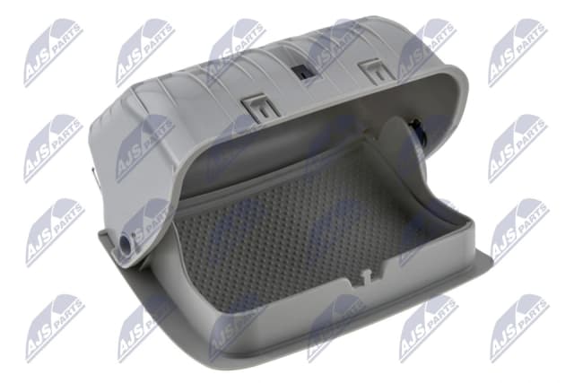Kindalaegas NTY EZC-SK-073