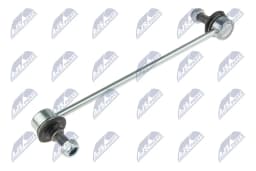 Stabilisaator, Stabilisaator NTY ZLP-PL-016