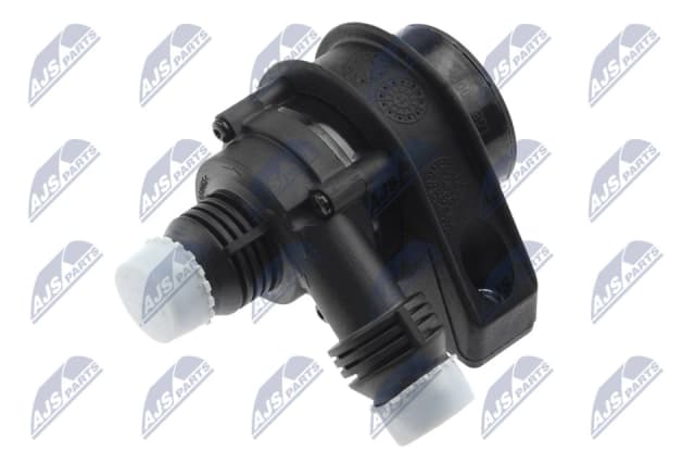 Veepump, seisuküte NTY CPZ-BM-000