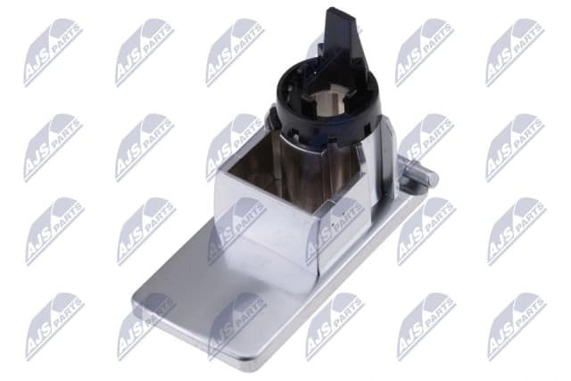 Klapp, kindalaegas NTY EZC-ME-230
