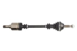Veovõll POINT GEAR PNG70248