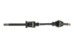 Veovõll POINT GEAR PNG70045