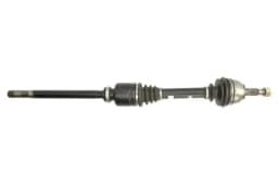Veovõll POINT GEAR PNG72482