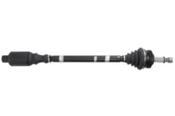 Veovõll POINT GEAR PNG72340