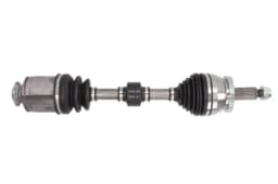 Veovõll POINT GEAR PNG74928