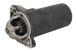 Starter STARDAX STX210368