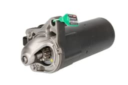 Starter STARDAX STX200250R