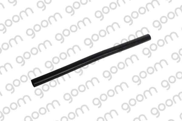Õhutusvoolik, kütusepaak GOOM FH-0180