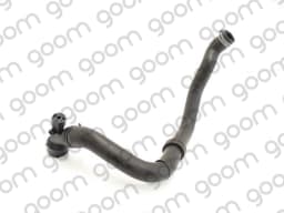 Jahutusvoolik GOOM RH-0210