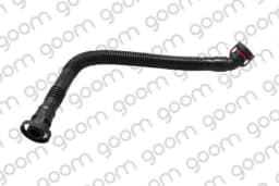 Voolik, Karterituulutus GOOM CBH-0022