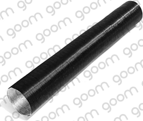 Voolik, Õhuvarustus GOOM AH-0445