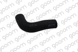 Jahutusvoolik GOOM RH-1568