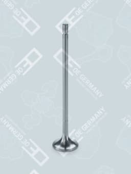Sisselaskeventiil OE Germany 01 0520 300003