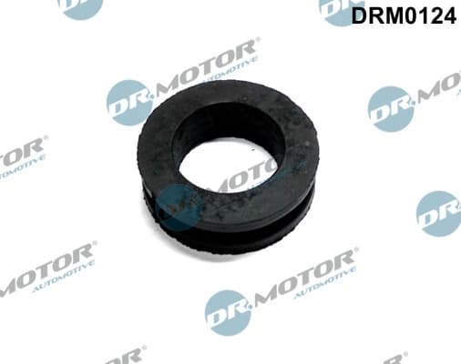 Tihend, karterituulutus Dr.Motor Automotive DRM0124