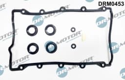Tihend, klapikaan Dr.Motor Automotive DRM0453