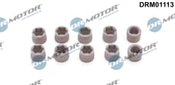 Remondikomplekt, kliimaseade Dr.Motor Automotive DRM01113