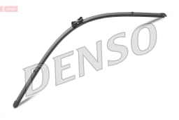 Klaasipuhastaja kumm DENSO DF-047