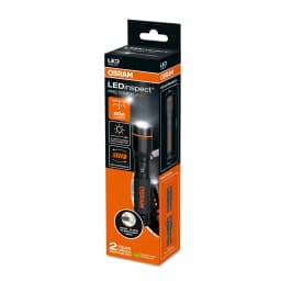 Käsivalgusti ams-OSRAM LEDIL431