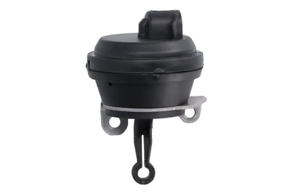 Klapp, heitgaaside tagasijuhtimine ENGITECH ENT500503