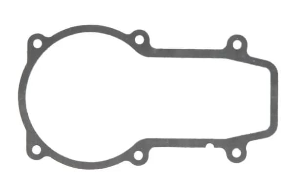 Tihend, kütusepump ENGITECH ENT011043