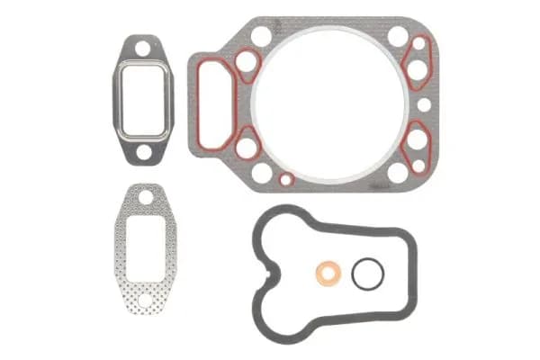 Tihendite täiskomplekt, Mootor ENGITECH ENT000389