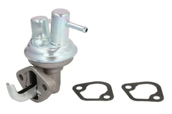 Kütusepump ENGITECH ENT110001