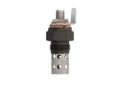 Hõõgküünal ENGITECH ENT630003
