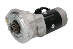 Starter POWER TRUCK PTC-4136