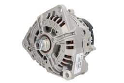 Generaator POWER TRUCK PTC-3013