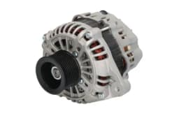 Generaator POWER TRUCK PTC-3046