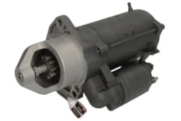 Starter POWER TRUCK PTC-4125