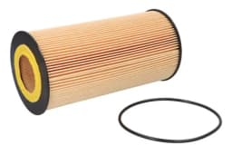 Õlifilter PURRO PUR-HO0006