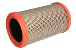 Õhufilter PURRO PUR-PA2055