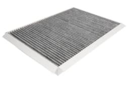 Filter, salongiõhk PURRO PUR-PC3026C