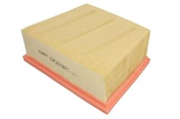 Õhufilter PURRO PUR-PA4059