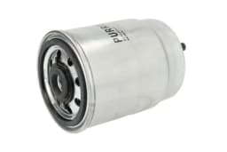 Kütusefilter PURRO PUR-PF8005