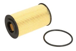 Õlifilter PURRO PUR-PO5005