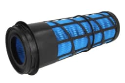 Õhufilter PURRO PUR-HA0229