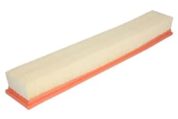 Õhufilter PURRO PUR-PA3052