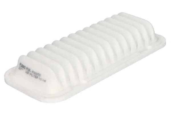 Õhufilter PURRO PUR-PA8058