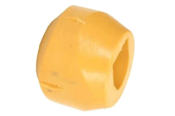 Puhver, mootorikinnitus REINHOCH RH11-0053