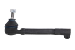 Rooliots REINHOCH RH01-2018